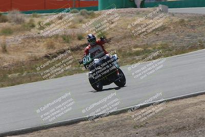 media/Apr-20-2025-AHRMA (Sun) [[393a79c373]]/Race/Group 8/Turn 4b/